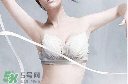 怎样乳房才会变大的方法,怎么才能让胸变大的方法