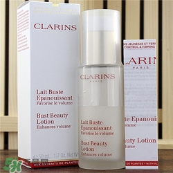 娇韵诗丰胸霜有效果吗,丰韵乳霜丰胸效果好不好?