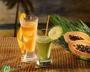 有什么饮食丰胸的方法,丰胸的食疗