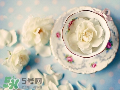 喝减肥茶减肥对月经有没有影响,喝减肥茶会影响月经吗