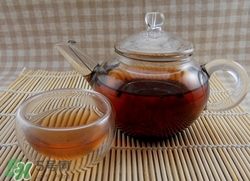 减肥茶可以减肥吗,减肥茶有效果吗 减肥茶可以减肥吗,减肥茶有效果吗