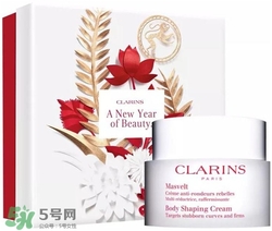 娇韵诗纤柔塑身霜怎么用,娇韵诗瘦身霜使用步骤