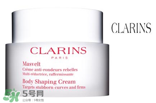 娇韵诗纤柔塑身霜有用吗,娇韵诗塑身霜使用方法 娇韵诗纤柔塑身霜有用吗,娇韵诗塑身霜使用方法