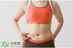 哥本哈根减肥法食谱完整版,哥本哈根食谱减肥原理