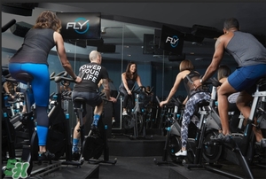 动感单车减肥有效果吗,动感单车减肥快吗 动感单车减肥有效果吗,动感单车减肥快吗