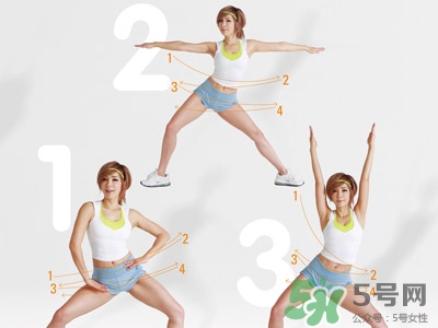 塑腿垫真的有用吗,护臀坐垫有用吗 塑腿垫真的有用吗,护臀坐垫有用吗