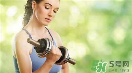 优立塑效果怎么样,优立瘦减肥效果怎么样