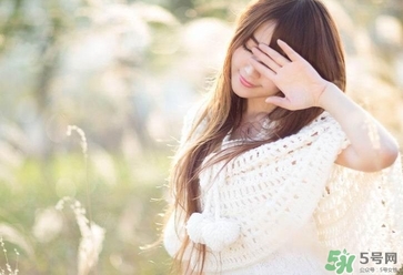 减肥为什么大姨妈不来了,减肥为什么会不来月经应该怎么调养