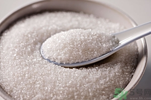 怎样用浴盐减肥,用盐洗澡可以减肥吗 怎样用浴盐减肥,用盐洗澡可以减肥吗