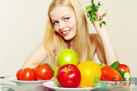 和减肥相关的荷尔蒙是什么,分泌荷尔蒙能变瘦吗