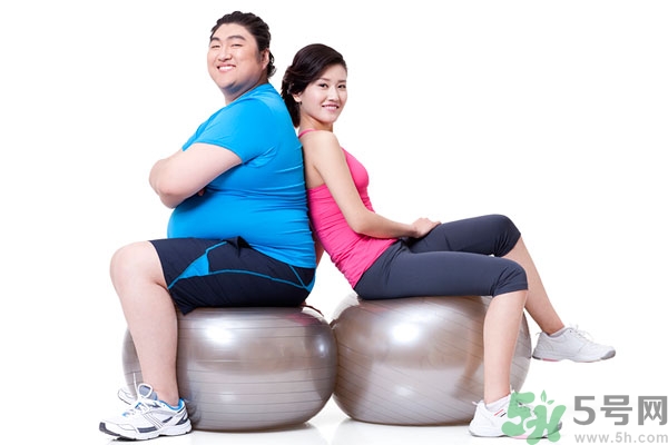 如何跑步才能有效减肥,怎样跑步减脂效果最好 如何跑步才能有效减肥,怎样跑步减脂效果最好