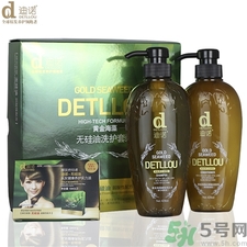 无硅油洗发水有什么好处,无硅油的洗发水好不好 无硅油洗发水有什么好处,无硅油的洗发水好不好