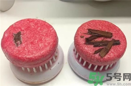 lush洗发皂真假辨别,lush洗发皂到底好不好 lush洗发皂真假辨别,lush洗发皂到底好不好