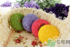 岚舒洗发皂怎么样,lush洗发皂到底好不好