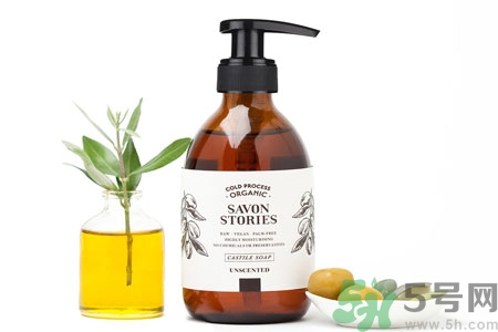 丰胸精油有副作用吗?有效果吗?,丰胸精油有副作用吗?