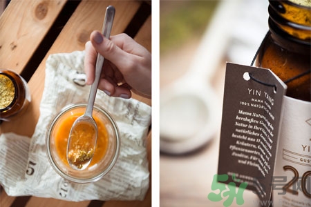 丰胸精油十大排名,丰胸精油是什么原理