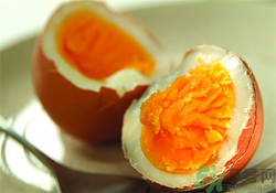 怎样长胖最快最有效的方法,怎样才能让自己长胖点