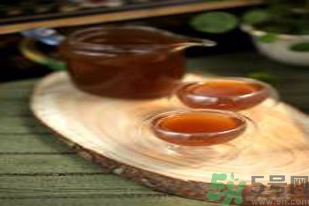 冬天喝什么茶能减肥快又能瘦身,网上卖的冬瓜荷叶茶真的能减肥吗 冬天喝什么茶能减肥快又能瘦身,网上卖的冬瓜荷叶茶真的能减肥吗