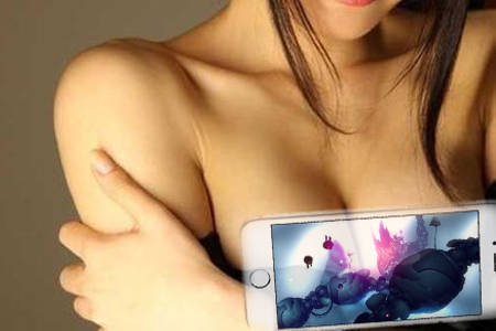 plus胸是什么意思翻译,plus胸是什么意思