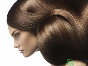 最近头发干燥还掉发什么原因,掉头发,头发干枯是什么原因