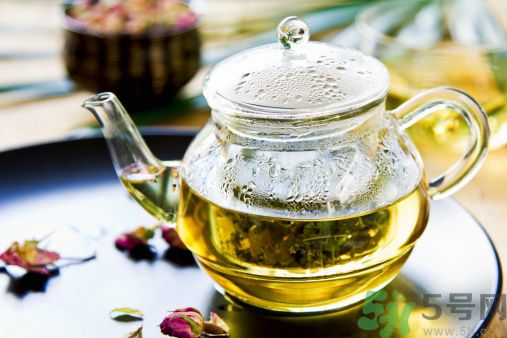 喝什么茶可以减肥减脂肪去湿气,喝什么茶可以减肥减脂肪