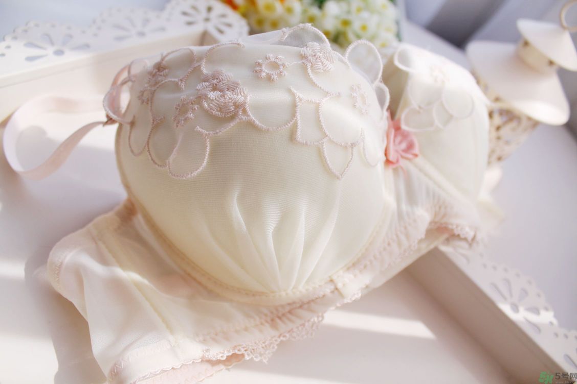 内衣啥牌子的好穿和舒服,舒适度超高的内衣