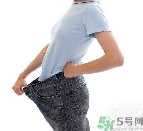 怎么瘦肚子最快最有效,怎么瘦肚子和腰上赘肉最快