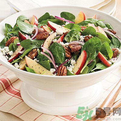 一年胖了好多怎么办,过年长胖了后怎么减肥