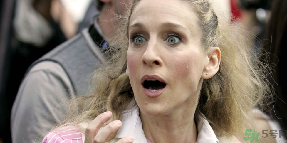 为什么减肥要先排毒,排毒减肥法