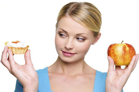 合理的减肥饮食计划,请设计一份减肥的运动和膳食方案