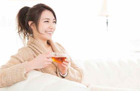 肥胖的罪魁祸首,长胖的罪魁祸首