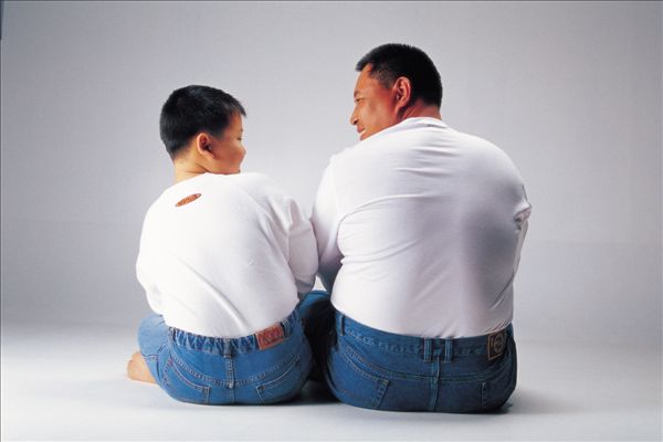 什么是断糖饮食法,如何做到断糖饮食 什么是断糖饮食法,如何做到断糖饮食