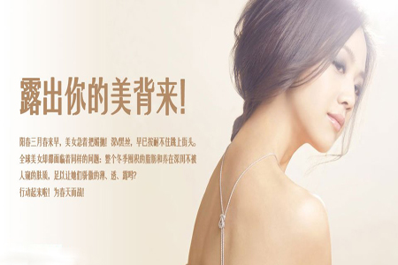 操作方法如下英语,操作方法如下