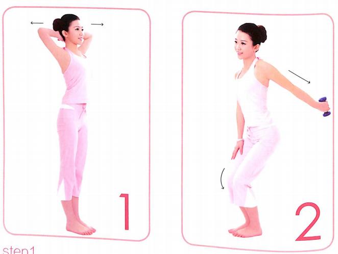 美图秀秀抠公章详细教程图解,操作步骤图 美图秀秀抠公章详细教程图解,操作步骤图