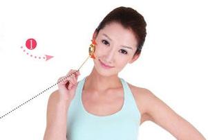 黎明杀机设置中文步骤方法详解,方法/步骤