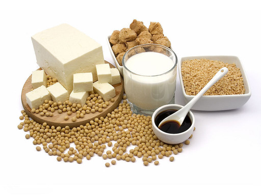 低热量食物减肥菜谱,低热量减肥食谱