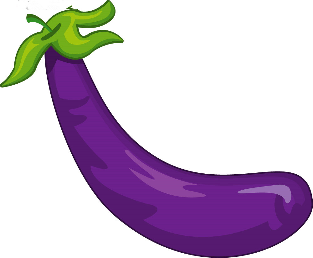 吃紫色蔬菜的好处,紫色的果蔬有哪些