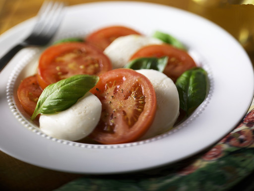 王菲七日减肥瘦身汤,王菲减肥的方法