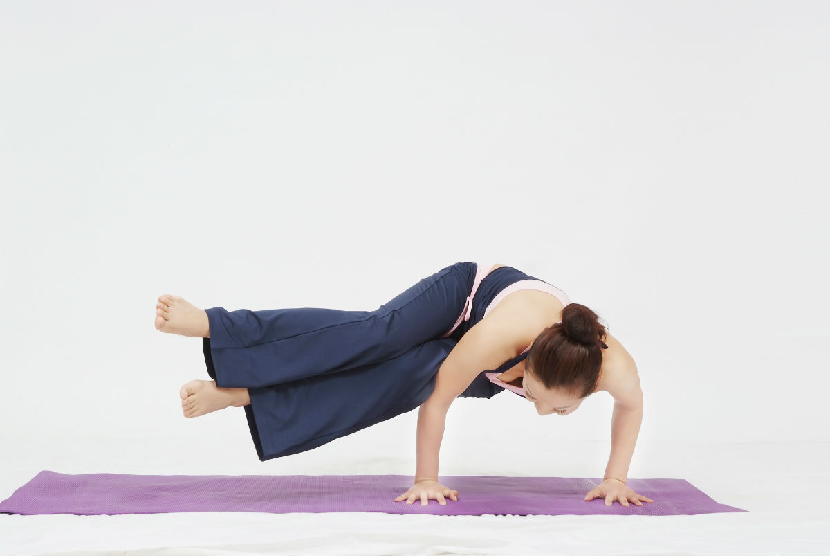 不伤身体的减肥方法,哪种减肥方法是不可取的 不伤身体的减肥方法,哪种减肥方法是不可取的