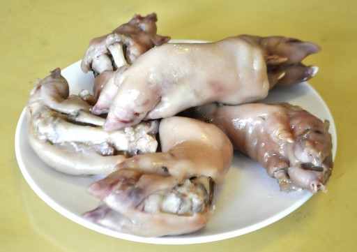 民间丰胸的有效偏方,民间丰胸偏方大全