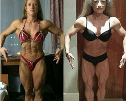 健身使人变年轻还是变老,运动会使人变老吗