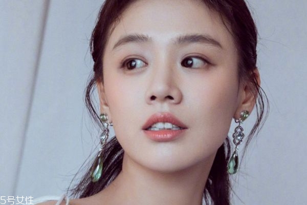 必须具备的三个条件是什么,什么叫必要条件和充分条件