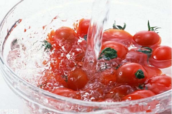 原力动画,原理是什么意思