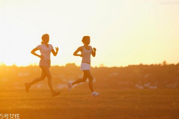 常识知识大全,知识竞赛