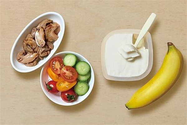 减肥小窍门一天减一斤,减肥诀窍