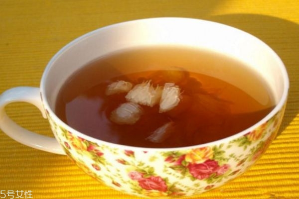 生姜红茶的正确减肥法,神奇的生姜红茶减肥 生姜红茶的正确减肥法,神奇的生姜红茶减肥