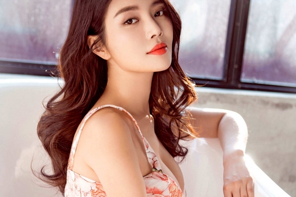 游泳减肥多久会有效果,游泳减肥多久见效果 游泳减肥多久会有效果,游泳减肥多久见效果