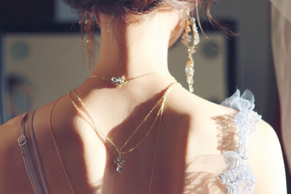 游泳减肥还是跑步减肥效果好,游泳减肥还是跑步减肥?