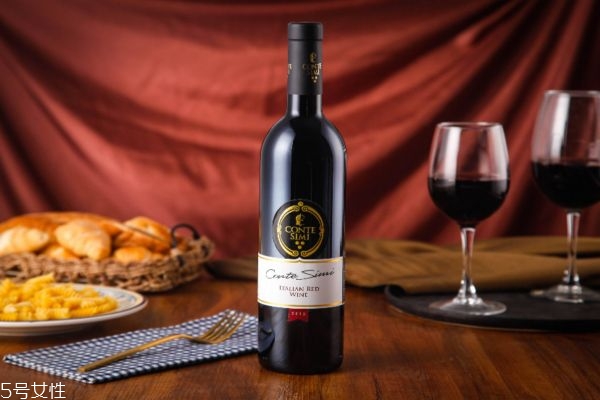 红酒减肥法,红酒有助于减肥吗 红酒减肥法,红酒有助于减肥吗