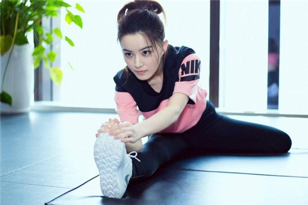 最有效的减肥方法有哪几种,有什么方法减肥效果最好 最有效的减肥方法有哪几种,有什么方法减肥效果最好